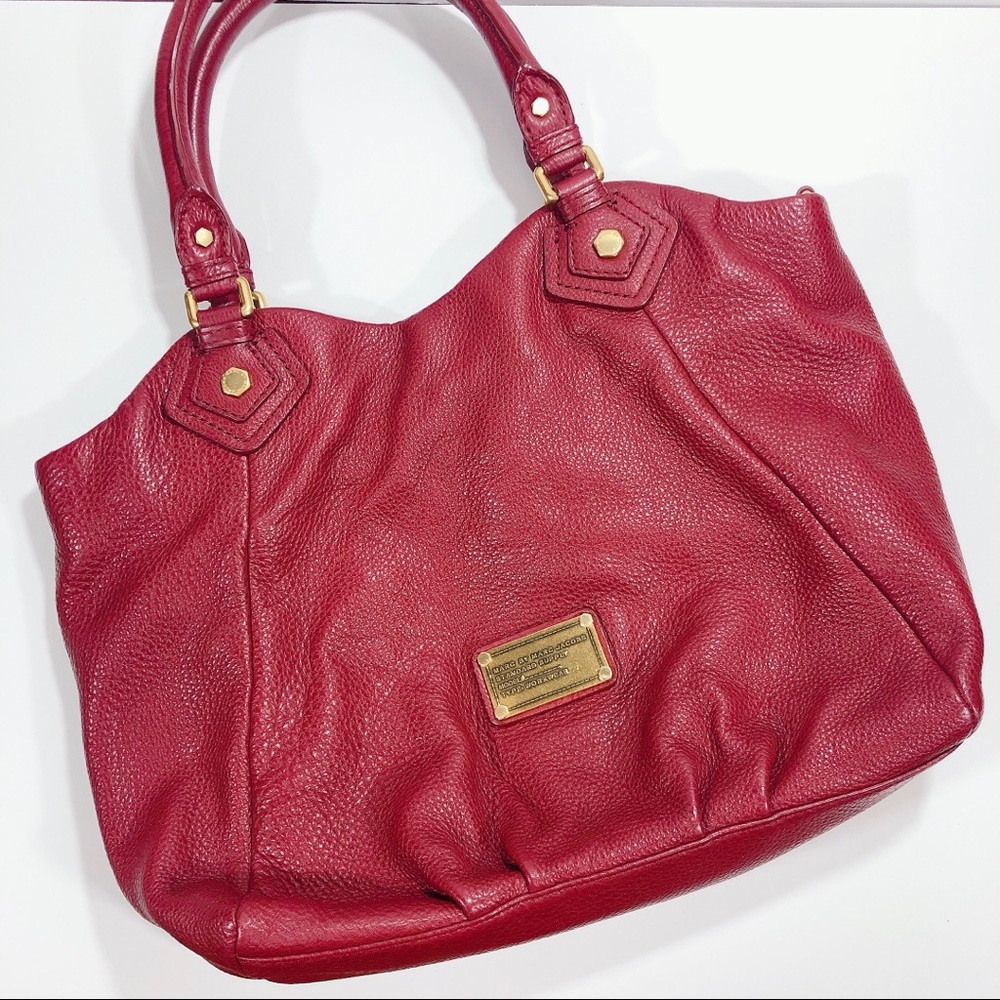 Marc by Marc Jacobs Purse